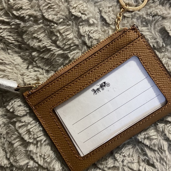 New! - Picture 3 of 3